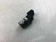 Einparkhilfe Audi Allroad (4B) 4B0919275C