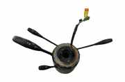 Blinkerschalter Mercedes-Benz CLS (C219) A1715405545