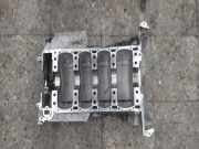 Lagerung für Achsträger Mercedes-Benz M-Klasse (W163) R6280140301