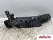 Schlauch für Luftversorgung Mercedes-Benz CLK (C209) A2710901937