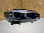 Hauptscheinwerfer rechts BMW X5 (F15, F85)