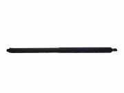 Heckklappe Gasdruckfeder rechts OPEL INSIGNIA A Estate (G09) 2.0 CDTI (35) 13247949