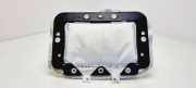 Armaturenbrett Airbag RENAULT MEGANE III Grandtour (KZ0/1) 1.5 dCi (KZ09, KZ0D, KZ1G, KZ1M, KZ1W) 609768800FS 985250003R
