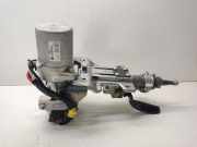 Elektrische Servolenkung HYUNDAI ix35 (LM, EL, ELH) 2.0 CRDi 4WD 121131