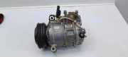 Klimakompressor MERCEDES-BENZ GLA (X156) GLA 180 CDI / d (156.912) 4472807423