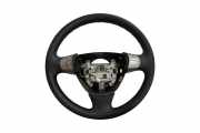 Lenkrad HONDA FR-V (BE) 1.7 (BE1)