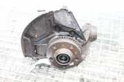 Radnaben vorne links AUDI TT (8N3) 1.8 T quattro