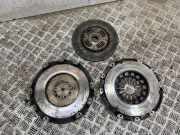 Kupplungssatz MITSUBISHI 3000 GT Coupe (Z1_A) 3.0 i 24V 4WD (Z16A)