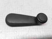 Fensteröffnungsgriff VW GOLF III (1H1) 2.0 GTI 16V 191837579