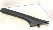Verkleidung A-Säule rechts Kia Sportage 3 (SL) 85810F1000WK