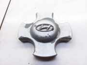 Radkappen HYUNDAI GETZ (TB) 1.3 529601c300