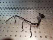 Kabelbaum Citroen C5 I Break (DE) 9653811880