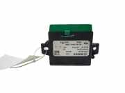 Einparkhilfe PDC Steuergerät PEUGEOT 508 1.6 HDi 0263004303