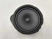 Türlautsprecher vorne rechts CHEVROLET CAMARO 6.2