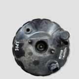 Unterdruck-Bremskraftverstärker VOLVO S60 II DRIVe / D2 31329896