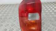 Rückleuchte links Toyota RAV 4 II (A2) 00038541