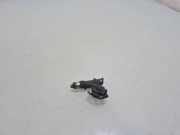 Einspritzdüse CITROËN C4 I (LC_) 1.6 16V 0280158057