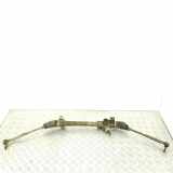 Lenksäule TOYOTA COROLLA Estate (_E12_) 2.0 D-4D (CDE120_) 1Y21033