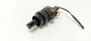 MAP-Sensor VW PASSAT B5 (3B2) 1.9 TDI 028906081