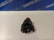 Türlautsprecher hinten rechts VOLVO V70 II (SW) 2.4 D5 AWD 8633993