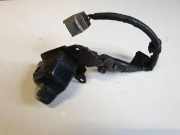 Vordere Kamera TOYOTA COROLLA Verso (ZER_, ZZE12_, R1_) 2.2 D-4D (AUR10_) 8679064040