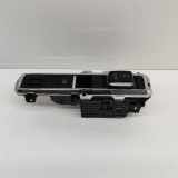 Gangschaltmechanismus SKODA ENYAQ iV SUV (5AC, 5AZ) 50 5LA927225 5LA713203