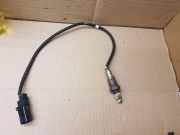 Sauerstoffsensor (Lambdasensor) VW GOLF VIII (CD1) 1.5 TSI Bluemotion 04E906262CR