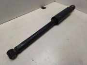 Stoßdämpfer links hinten Lancia Delta III (844) 51831651