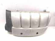 Motorabdeckung MERCEDES-BENZ C (W203) C 220 CDI (203.006) A6110101167