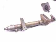 Lenksäule Mercedes-Benz Sprinter 3,5t Kasten (906)