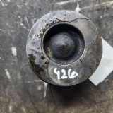 Kolben RENAULT LAGUNA III Grandtour (KT0/1) 1.5 dCi (KT0A) K9K