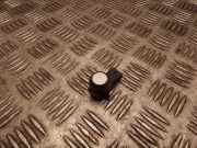 Parktronic VW PASSAT Variant B8 (3G5) 2.0 TDI 5q0919275b