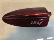 Antenneverkleidung BMW X6 (E71, E72) xDrive 35 d 9129638