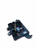 Sicherungskasten OPEL INSIGNIA A (G09) 2.0 CDTI (68) 13485565 05352426916