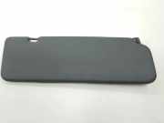 Linke Sonnenblende RENAULT ESPACE II (J/S63_) 2.2 (J/S637, J63G)