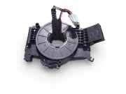 Schleifring Airbag Renault Trafic II Kasten (FL) 8200878336