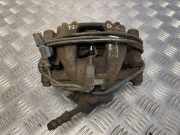 Bremssattel rechts hinten Mercedes-Benz Sprinter 3,5t Kasten (906)