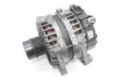 Lichtmaschine Kia Sportage 4 (QL, QLE) 373002B960