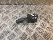 Lenkrad-Einstellknopf LAND ROVER RANGE ROVER III (L322) 4.4 4x4 6901777