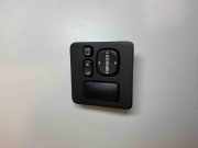 Stellelement für Außenspiegel Lexus RX 2 (U3) 183575