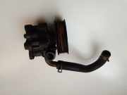 Servolenkungspumpe JEEP GRAND CHEROKEE III (WH, WK) 3.0 CRD 4x4 07E18177