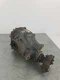 Hinterachsgetriebe BMW 4er Coupe (F32, F82) 7605589
