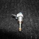 Einspritzdüse AUDI Q5 (8R) 2.0 TFSI quattro 06H906036E