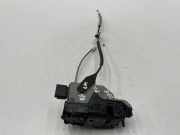 Türschloss hinten rechts CITROËN DS5 1.6 HDi 110