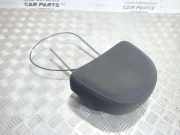 Kopfstütze OPEL INSIGNIA A Sedan (G09) 1.8 (69)