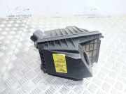 Luftfiltergehäuse Nissan Almera II Hatchback (N16)