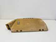 Andere Teile des Innenraums MERCEDES-BENZ SL Coupe (C107) 280 SLC (107.022) A1078303645