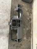Armaturenbrett VW Touran (1T3) 1T1857181