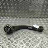 Querlenker vorne rechts gebogen JAGUAR F-PACE (X761) 2.0 D AWD HK83-3C256-AD