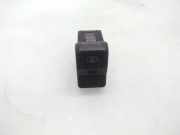 Windschutzscheibe Heizung Schalter VW TRANSPORTER IV Minibus / passenger (70XB, 70XC, 7DB, 7DW, 7DK) 2.5 TDI